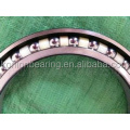 120BA16 Excavator bearing 120BA16 Angular Contact Ball Bearing